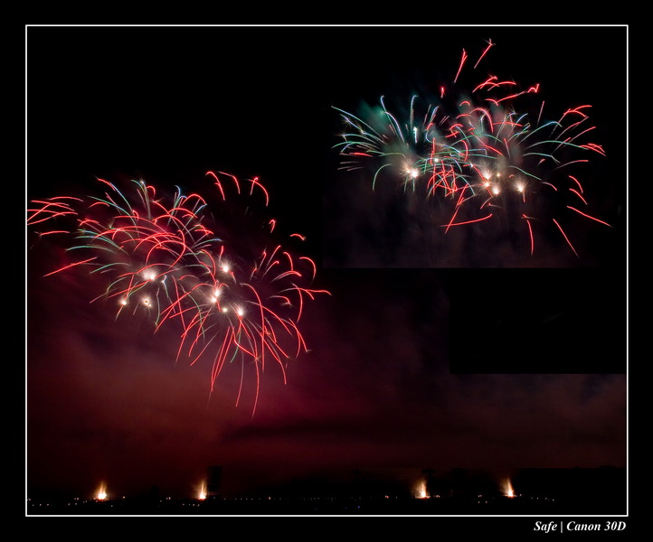 2006 - 06 - Feux de chantilly 245